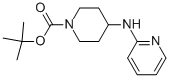 4-(-2-)-1-嶡ṹʽ_301226-83-5ṹʽ