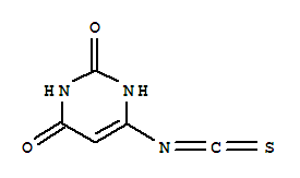 (9ci)-6--2,4(1H,3h)-शͪṹʽ_301236-45-3ṹʽ