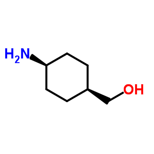 ˳ʽ-(4-)״ṹʽ_30134-98-6ṹʽ