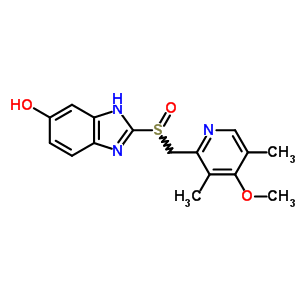 4-ǻṹʽ_301669-82-9ṹʽ