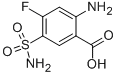 2--4--5--ṹʽ_30170-10-6ṹʽ