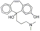 3,5-ǻ-N-׻ֽṹʽ_30235-47-3ṹʽ