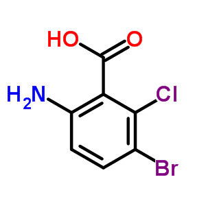 6--3--2--ṹʽ_3030-19-1ṹʽ