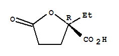 (2r)-(9ci)-2-һ-5--2-߻ṹʽ_303183-89-3ṹʽ