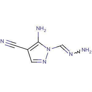 (9ci)-5--1-(»׻)-1H--4-ṹʽ_30433-65-9ṹʽ