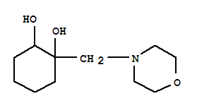 (9ci)-1-(4-׻)-1,2-ṹʽ_304884-00-2ṹʽ