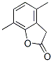  4,7-׻-2(3H)-߻ͪṹʽ_30531-62-5ṹʽ