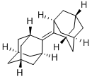 N--S-(2--4-)-L-װṹʽ_30541-56-1ṹʽ