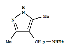 n-һ-3,5-׻-1H--4-װṹʽ_306747-98-8ṹʽ