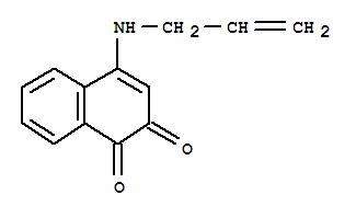 (9ci)-4-(2-ϩ)-1,2-ͪṹʽ_307330-98-9ṹʽ