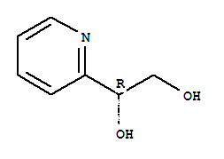 (1r)-(9ci)-1-(2-)-1,2-ṹʽ_308366-26-9ṹʽ