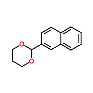 (9ci)-2-(2-)-1,3-fṹʽ_31053-73-3ṹʽ