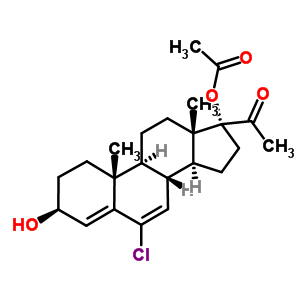 [(3S,8R,9S,10R,13S,14S,17R)-17--6--3-ǻ-10,13-׻-1,2,3,8,9,11,12,14,15,16-ʮ⻷ϩ[a]-17-]ṹʽ_3114-44-1ṹʽ