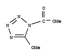 (9ci)-5--1H--1-ṹʽ_311762-21-7ṹʽ