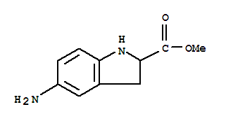 (9ci)-5--2,3--1H--2-ṹʽ_312306-20-0ṹʽ