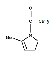 (9ci)-2,3--5-׻-1-()-1H-ṹʽ_312532-94-8ṹʽ