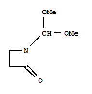 (9ci)-1-(׻)-2-ͪṹʽ_312909-09-4ṹʽ