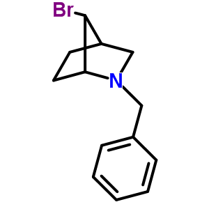 Anti-7--2-л-2-˫[2.2.1]ṹʽ_312955-00-3ṹʽ