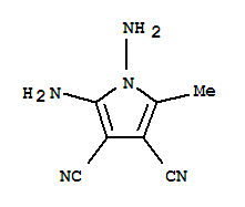 1,2--5-׻-1H--3,4-ṹʽ_313364-07-7ṹʽ