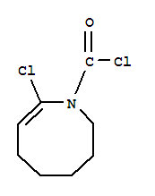 (7ci,9ci)-8--3,4,5,6--1(2H)-߹Ƚṹʽ_3134-62-1ṹʽ