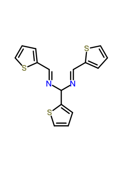 2-Ի-N,N-˫(2-Ǽ׻)ṹʽ_314280-18-7ṹʽ