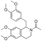 1-[1-[(3,4-)׻]-6,7--3,4--1H--2-]ͪṹʽ_31537-71-0ṹʽ