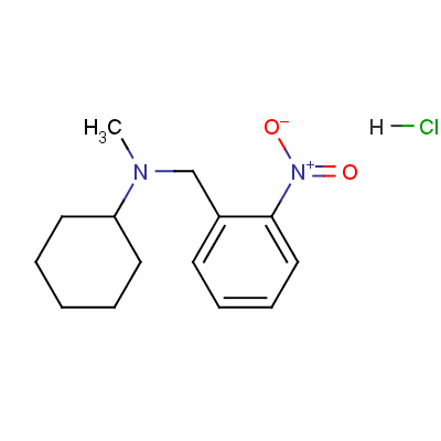 N-(2-)-N-׻.νṹʽ_31611-42-4ṹʽ