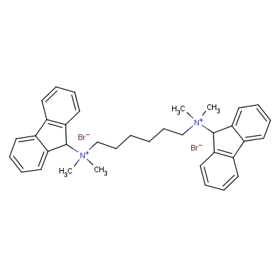 什ṹʽ_317-52-2ṹʽ