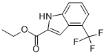 4-(׻)-1H--2-ṹʽ_317-60-2ṹʽ