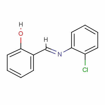 ˮȱṹʽ_3172-42-7ṹʽ