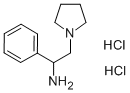 A--1-Ұṹʽ_31788-85-9ṹʽ