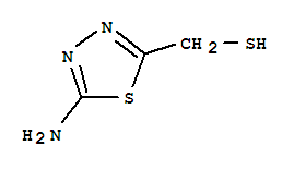 (8ci)-2--5-(׻)-1,3,4-ṹʽ_32003-38-6ṹʽ