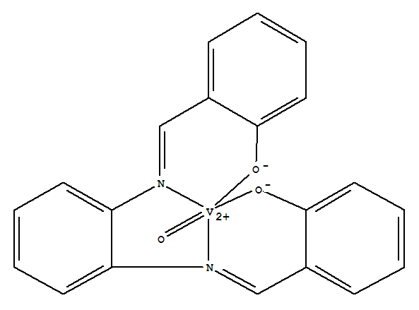 N,N-˫(ˮ)ڱ(IV)ṹʽ_32065-17-1ṹʽ