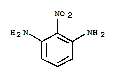 2--1,3-ṹʽ_32114-57-1ṹʽ