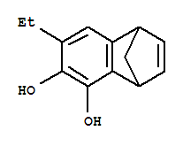 (8ci)-7-һ-1,4--1,4--5,6-ṹʽ_32139-64-3ṹʽ