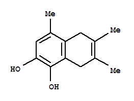 (8ci,9ci)-5,8--4,6,7-׻-1,2-ṹʽ_32249-80-2ṹʽ