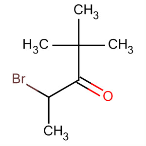 4--2,2-׻-3-ͪṹʽ_32278-29-8ṹʽ