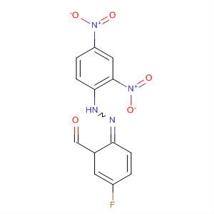 4-ȩ 2,4-ͪṹʽ_323-04-6ṹʽ