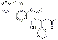 8-ɱṹʽ_32492-96-9ṹʽ