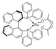 [(R)-(+)-2,2-(좻)-1,1-](II)ṹʽ_325146-81-4ṹʽ