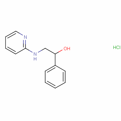 alpha-[(2-ऻ)׻]дνṹʽ_326-43-2ṹʽ