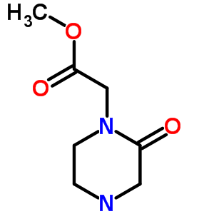 (8ci)-2--1-ṹʽ_32705-79-6ṹʽ