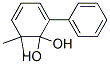 3,3-׻-1,1--2,2-ṹʽ_32750-14-4ṹʽ