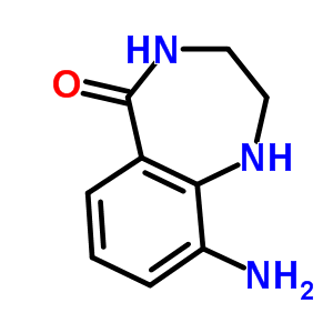 9--1,2,3,4--[E][1,4]׿-5-ͪṹʽ_328546-66-3ṹʽ