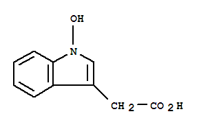 (9ci)-1-ǻ-1H--3-ṹʽ_3289-81-4ṹʽ