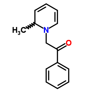 2-׻-1-(2-ʻ-2-һ)廯ऽṹʽ_32896-98-3ṹʽ