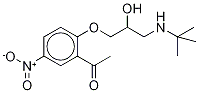 5--2-(3-(嶡)-2-ǻ)ͪṹʽ_329722-32-9ṹʽ