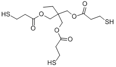 Ǽ׻(3-ϻ)ṹʽ_33007-83-9ṹʽ