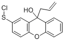 9-ϩ-2--9-ṹʽ_33049-88-6ṹʽ