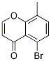 5--8-׻-4H--4-ͪṹʽ_331683-40-0ṹʽ